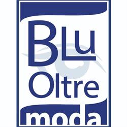 Blu Oltre Moda Abbigliamento Donna/Uomo, Marsala orari di apertura