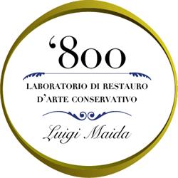 Maida Antichità e Restauro, Satriano orari di apertura