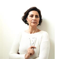 Antonella Signoriello, Funo orari di apertura