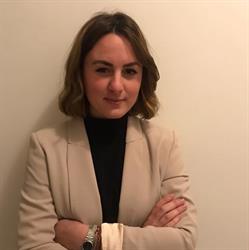 Chiara Ripa Psicologa, San Lazzaro di Savena orari di apertura