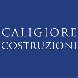 Caligiore Costruzioni, Messina orari di apertura