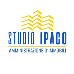 Studio I.P.A.CO., Campobasso orari di apertura