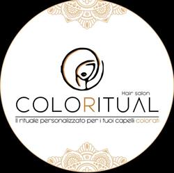 Coloritual Hair Salon, Lauria orari di apertura