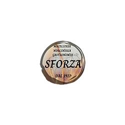 Macelleria Norcineria Sforza Giulio, Terni orari di apertura