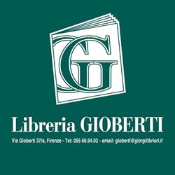 Libreria Gioberti, Firenze orari di apertura
