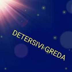 Detersivi Greda, Napoli orari di apertura