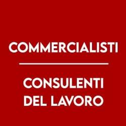 Avvocato Tortolani Valeria, Cassino orari di apertura