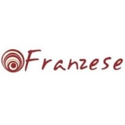 Franzeseintimo, Rotondi orari di apertura