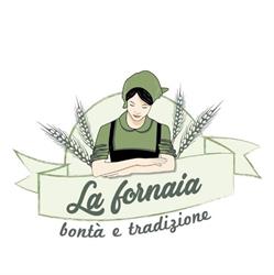 Panificio la Fornaia, Siracusa orari di apertura