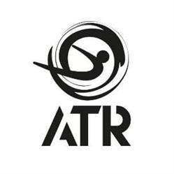 ATR - Acrobatic Team Riccione, orari di apertura