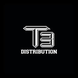 T3 Distribution, Rovigo orari di apertura