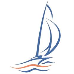 Charter Eolie, Milazzo orari di apertura