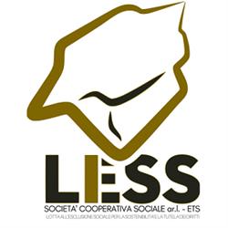 Less Onlus, Napoli orari di apertura