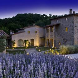 Agriturismo Cuprena, Arezzo orari di apertura