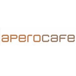 AperoCafe, Brunico orari di apertura