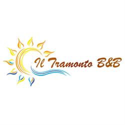 Il Tramonto - Bed and Breakfast, Castelluzzo orari di apertura