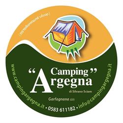 Camping Argegna, Giuncugnano orari di apertura