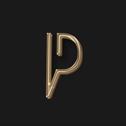 Porcaria - Il Panino Gourmet, Lecce orari di apertura