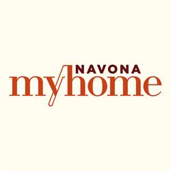 Navonamyhome, Roma orari di apertura