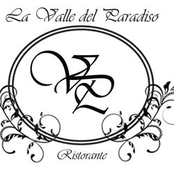 La Valle del Paradiso, Volturara Irpina orari di apertura
