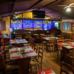 Steak House, Tortolì orari di apertura