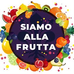 Siamo Alla Frutta, Firenze orari di apertura