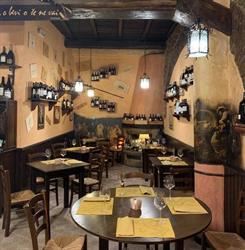 Enoteca Taverna U.v.a Club, Castelbuono orari di apertura