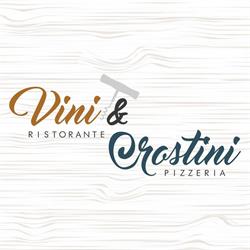 Ristorante Pizzeria Vini E Crostini Di Ugolini Sergio, Pennabilli orari di apertura