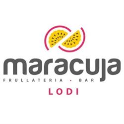 Maracuja, Lodi orari di apertura