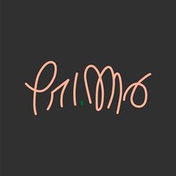 Pri.mo, Milano orari di apertura
