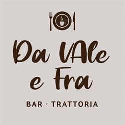 Da Vale E Fra, Torino orari di apertura