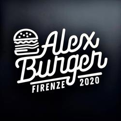 Alex burger, Firenze orari di apertura