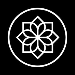 Suyoshi, Rovereto orari di apertura