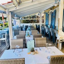 Il Cenobio Bistrot, Santo Stefano al Mare orari di apertura