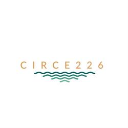 Al Circe 226, Terracina orari di apertura