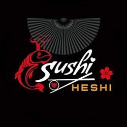Heshi Sushi Nettuno, orari di apertura