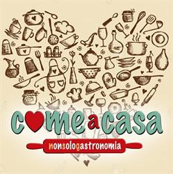 Comeacasa, Sogliano al Rubicone orari di apertura