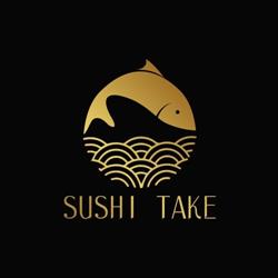 Sushi Take, Scandicci orari di apertura