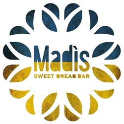 Madìs, Arona orari di apertura
