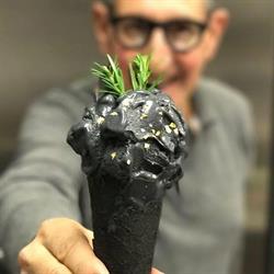 I Gelati del Bondi, Firenze orari di apertura
