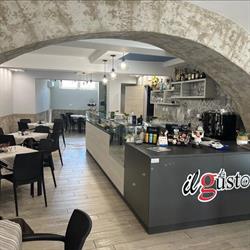 Il Gusto., Gerace orari di apertura
