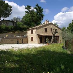 Agriturismo Pascucci, Tolentino orari di apertura