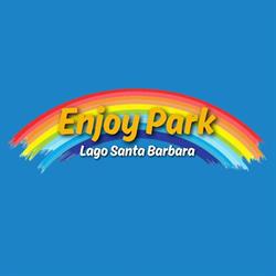 Enjoy Park, San Miniato orari di apertura
