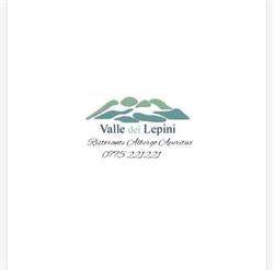 La Locanda della Valle dei Lepini, Patrica orari di apertura
