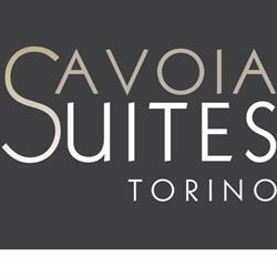 Savoia Suites, Torino orari di apertura