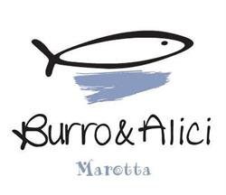 Burro & Alici, Marotta orari di apertura