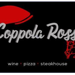 Coppola Rossa, Matera orari di apertura