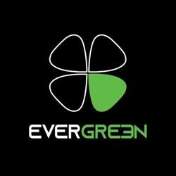Evergreen Chivasso, orari di apertura