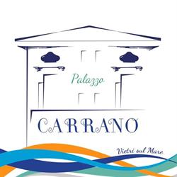 Palazzo Carrano B&B Vietri Sul Mare, Vietri sul Mare orari di apertura