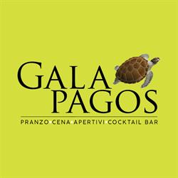 "GalapagosVoghera", orari di apertura